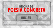 Poesia Concreta