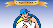 Regência Verbal