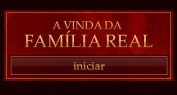 Vinda da Família Real